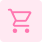 cart.png